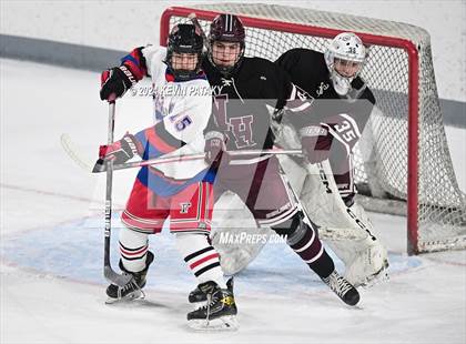 Thumbnail 2 in North Haven @ Fairfield Warde/Ludlowe photogallery.