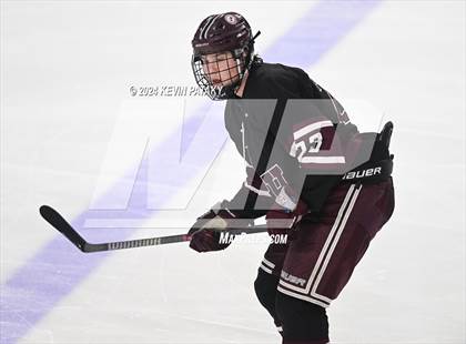 Thumbnail 3 in North Haven @ Fairfield Warde/Ludlowe photogallery.