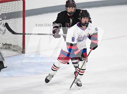 Thumbnail 3 in North Haven @ Fairfield Warde/Ludlowe photogallery.