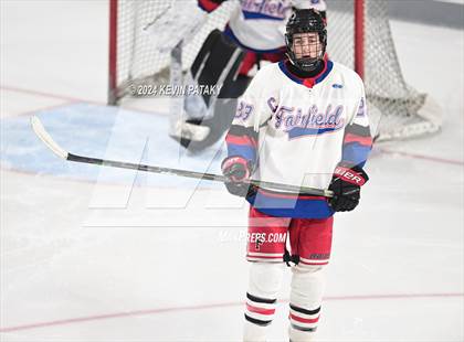 Thumbnail 1 in North Haven @ Fairfield Warde/Ludlowe photogallery.