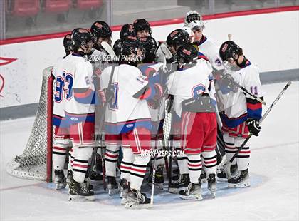 Thumbnail 1 in North Haven @ Fairfield Warde/Ludlowe photogallery.