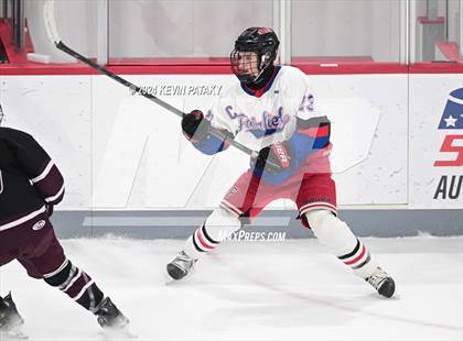 Thumbnail 1 in North Haven @ Fairfield Warde/Ludlowe photogallery.