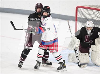 Thumbnail 1 in North Haven @ Fairfield Warde/Ludlowe photogallery.