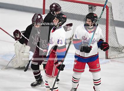 Thumbnail 2 in North Haven @ Fairfield Warde/Ludlowe photogallery.