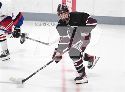 Thumbnail 3 in North Haven @ Fairfield Warde/Ludlowe photogallery.