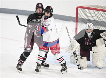 Thumbnail 2 in North Haven @ Fairfield Warde/Ludlowe photogallery.