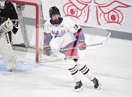 Thumbnail 1 in North Haven @ Fairfield Warde/Ludlowe photogallery.