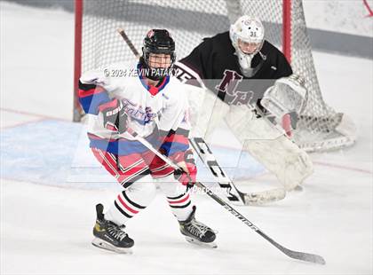 Thumbnail 2 in North Haven @ Fairfield Warde/Ludlowe photogallery.