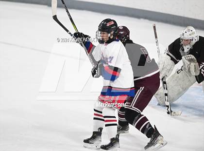 Thumbnail 2 in North Haven @ Fairfield Warde/Ludlowe photogallery.