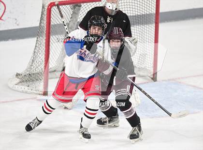 Thumbnail 1 in North Haven @ Fairfield Warde/Ludlowe photogallery.