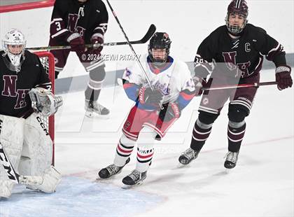 Thumbnail 1 in North Haven @ Fairfield Warde/Ludlowe photogallery.