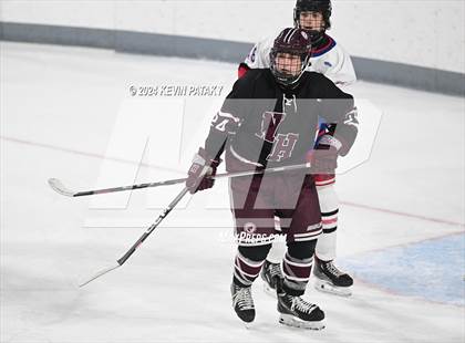 Thumbnail 3 in North Haven @ Fairfield Warde/Ludlowe photogallery.