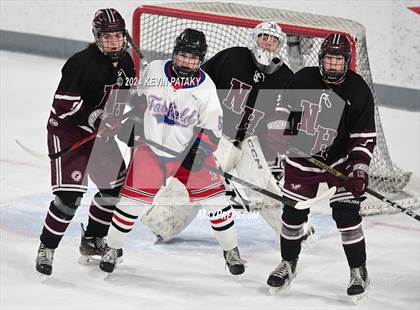 Thumbnail 1 in North Haven @ Fairfield Warde/Ludlowe photogallery.