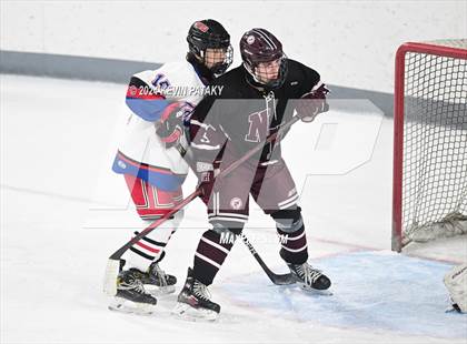 Thumbnail 1 in North Haven @ Fairfield Warde/Ludlowe photogallery.