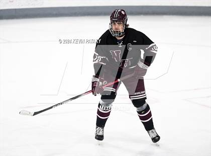 Thumbnail 1 in North Haven @ Fairfield Warde/Ludlowe photogallery.