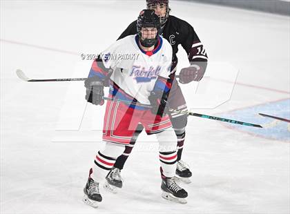 Thumbnail 1 in North Haven @ Fairfield Warde/Ludlowe photogallery.