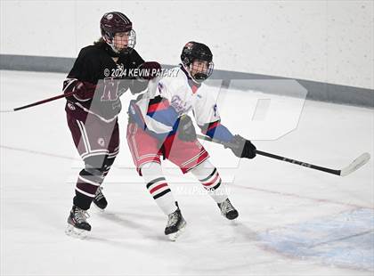 Thumbnail 3 in North Haven @ Fairfield Warde/Ludlowe photogallery.
