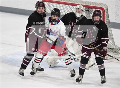 Thumbnail 3 in North Haven @ Fairfield Warde/Ludlowe photogallery.