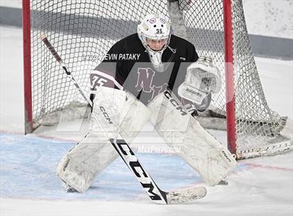 Thumbnail 1 in North Haven @ Fairfield Warde/Ludlowe photogallery.