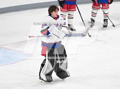 Thumbnail 1 in North Haven @ Fairfield Warde/Ludlowe photogallery.
