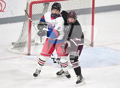 Thumbnail 3 in North Haven @ Fairfield Warde/Ludlowe photogallery.