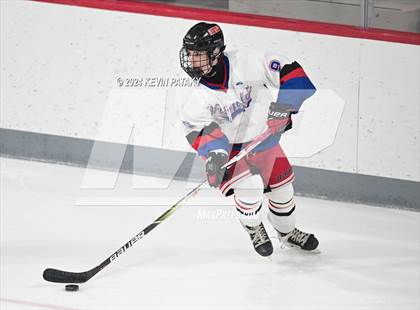 Thumbnail 2 in North Haven @ Fairfield Warde/Ludlowe photogallery.