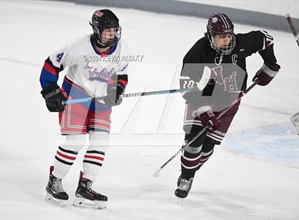 Thumbnail 1 in North Haven @ Fairfield Warde/Ludlowe photogallery.