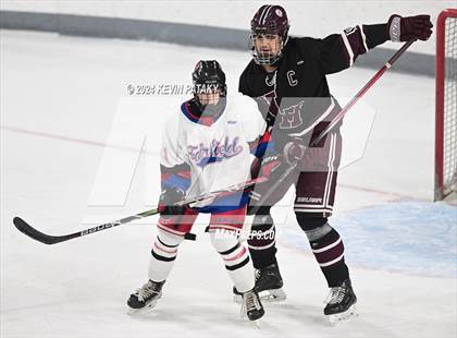 Thumbnail 1 in North Haven @ Fairfield Warde/Ludlowe photogallery.
