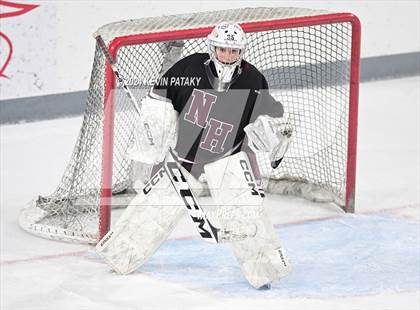 Thumbnail 2 in North Haven @ Fairfield Warde/Ludlowe photogallery.