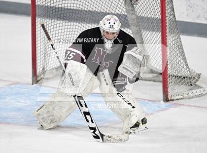 Thumbnail 1 in North Haven @ Fairfield Warde/Ludlowe photogallery.
