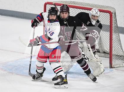 Thumbnail 1 in North Haven @ Fairfield Warde/Ludlowe photogallery.