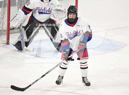 Thumbnail 1 in North Haven @ Fairfield Warde/Ludlowe photogallery.