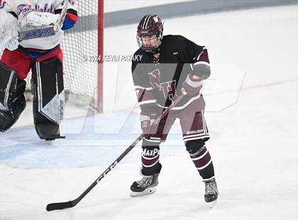 Thumbnail 3 in North Haven @ Fairfield Warde/Ludlowe photogallery.