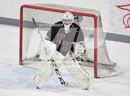 Thumbnail 2 in North Haven @ Fairfield Warde/Ludlowe photogallery.