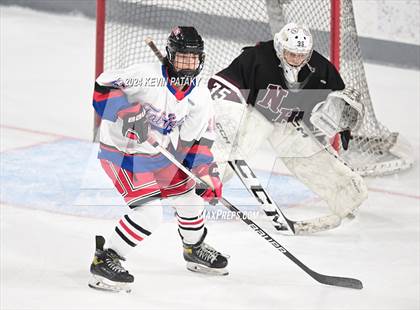 Thumbnail 2 in North Haven @ Fairfield Warde/Ludlowe photogallery.