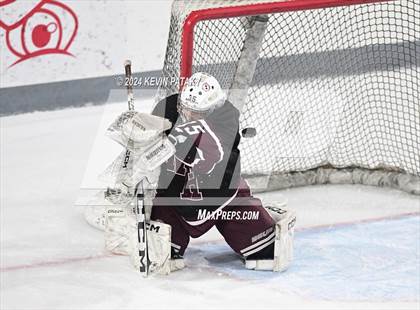 Thumbnail 2 in North Haven @ Fairfield Warde/Ludlowe photogallery.