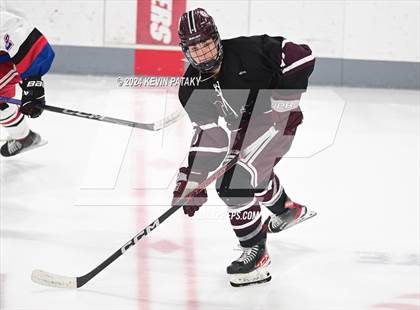 Thumbnail 2 in North Haven @ Fairfield Warde/Ludlowe photogallery.