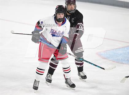 Thumbnail 1 in North Haven @ Fairfield Warde/Ludlowe photogallery.