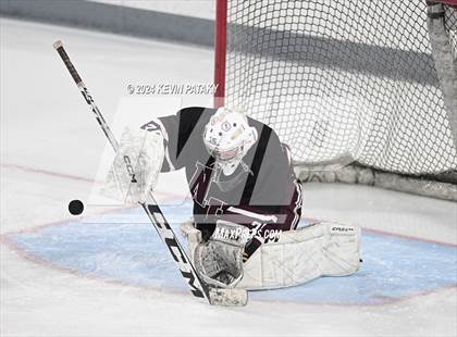 Thumbnail 2 in North Haven @ Fairfield Warde/Ludlowe photogallery.