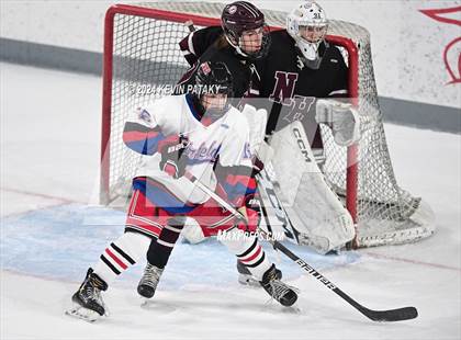 Thumbnail 2 in North Haven @ Fairfield Warde/Ludlowe photogallery.