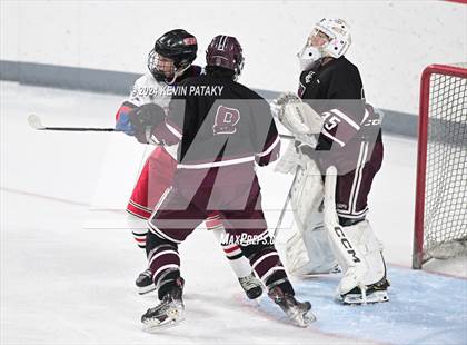 Thumbnail 3 in North Haven @ Fairfield Warde/Ludlowe photogallery.