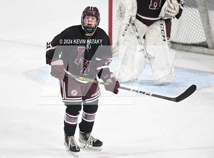 Thumbnail 1 in North Haven @ Fairfield Warde/Ludlowe photogallery.