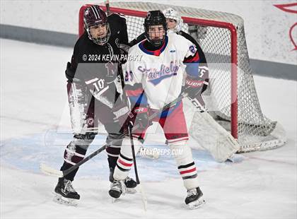 Thumbnail 1 in North Haven @ Fairfield Warde/Ludlowe photogallery.