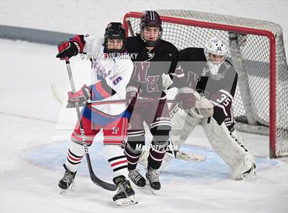Thumbnail 3 in North Haven @ Fairfield Warde/Ludlowe photogallery.
