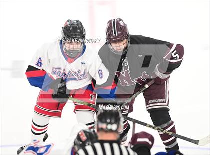 Thumbnail 1 in North Haven @ Fairfield Warde/Ludlowe photogallery.