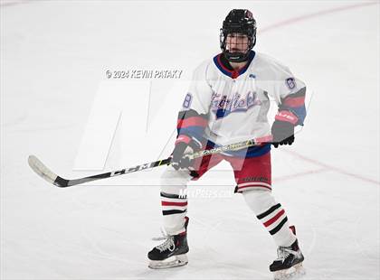 Thumbnail 3 in North Haven @ Fairfield Warde/Ludlowe photogallery.