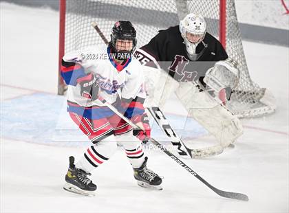 Thumbnail 3 in North Haven @ Fairfield Warde/Ludlowe photogallery.