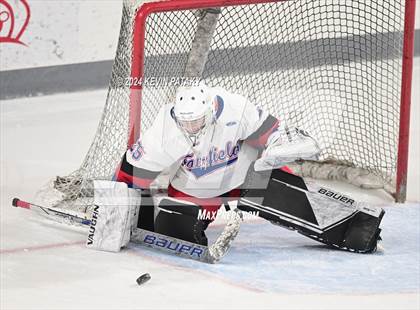 Thumbnail 2 in North Haven @ Fairfield Warde/Ludlowe photogallery.