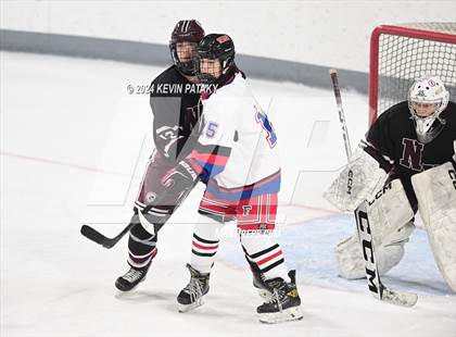 Thumbnail 2 in North Haven @ Fairfield Warde/Ludlowe photogallery.