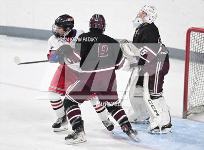 Thumbnail 1 in North Haven @ Fairfield Warde/Ludlowe photogallery.